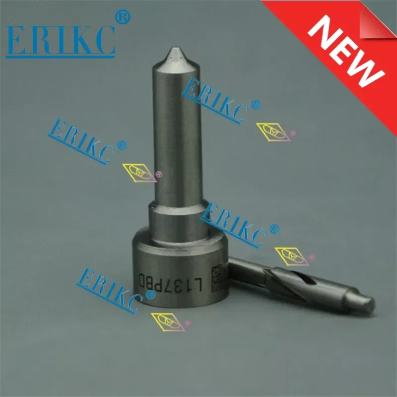 

33801-4X800 33801-4X810 сопло для впрыска дизельного масляного насоса L137PRD сопла запчасти L137PBD для ejbr0295000 EJBR03701D EJBR02401Z