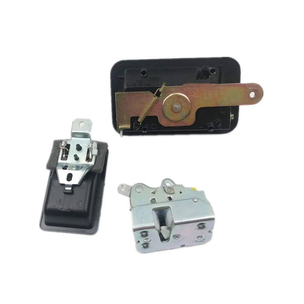 おんぷ おジャ魔女どれみドッカ～ン！×Favoriteコラボレーション 瀬川おんぷ