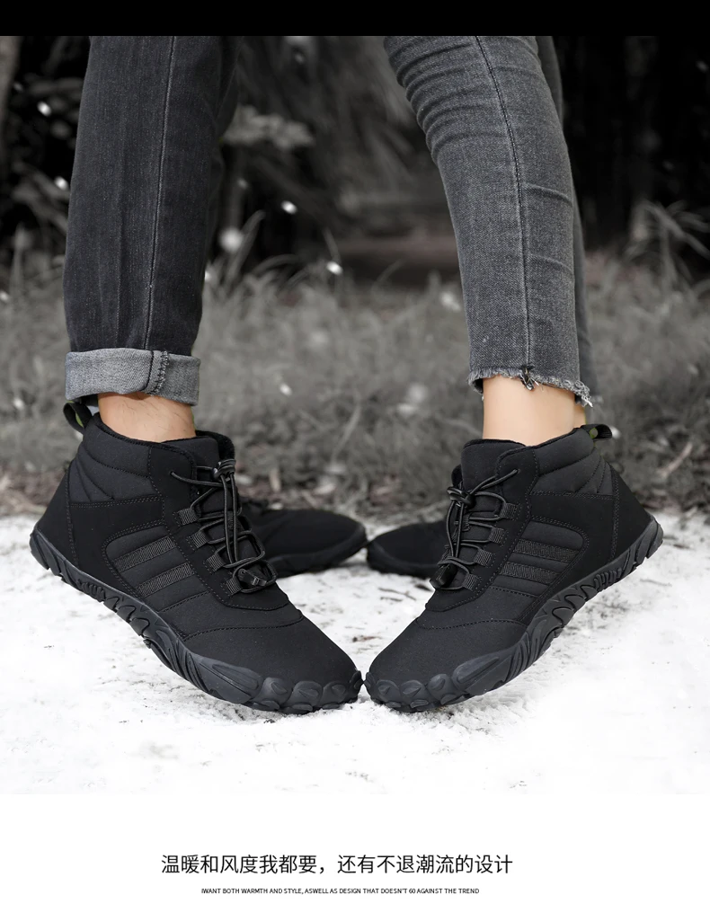 S72fa4ecb957f4ca9a35c1759c42cdcdfo