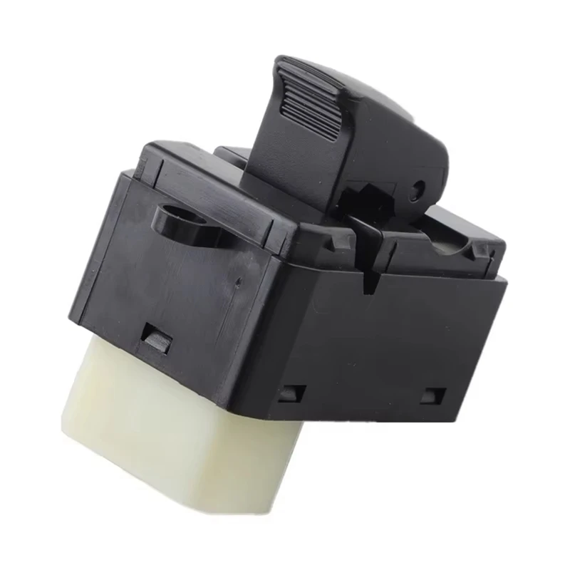 Car Power Window Single Switch 0K24166380C 0K24166380A for Hyundai Kia SPECTRA/SEPHIA/SHUMA/MENTOR 1998