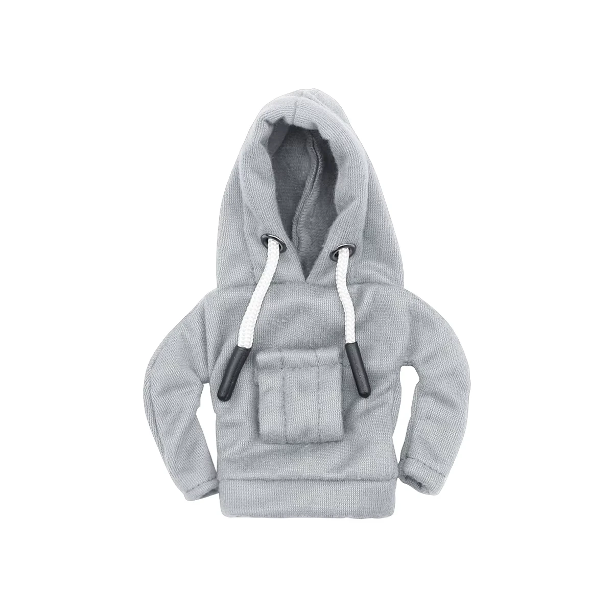 Car Gear Shift Hoodie Cover Image 11
