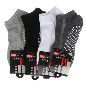 Calcetines Calefactables Con Bateria - Calcetines De Deporte - AliExpress