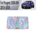 For 2008 2013-2018