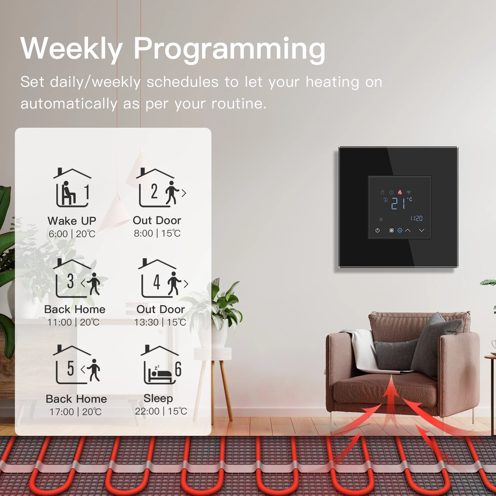 Slide image d6872c118b894a55a2e0055c227aa2ed