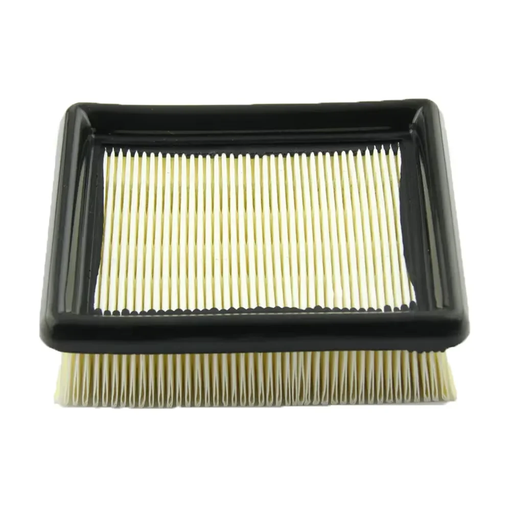 Air Filter Intake Cleaner for KTM Duke RC125 Rc 200 Duke125 Duke200 Duke250 Duke390 Duke 125 200 250 390 Motocycle Accessories