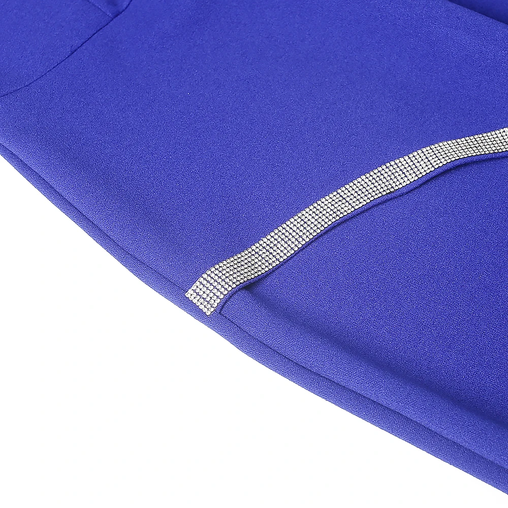 MD Vetement Femme 2022 Sleeveless Evening Dresses Ankara Dashiki Slim Kaftan Dress Vestido Africano Mujer Elegant Fashion Gowns