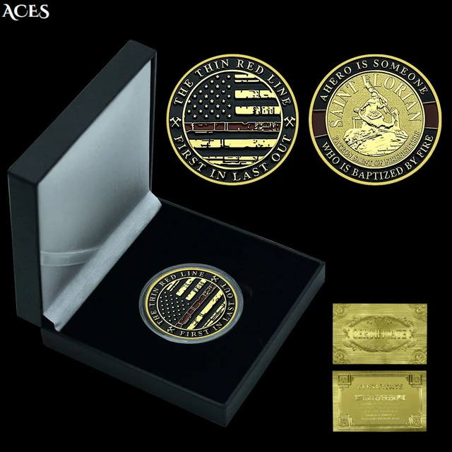 Share more than 160 silver coin gift box super hot kenmei.edu.vn