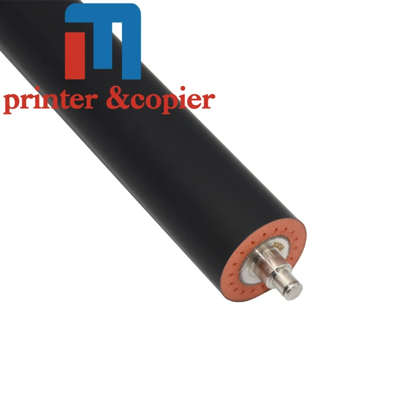 

1 шт., фьюзер-ролик для Ricoh Aficio 2051 2060 МП 2075 5500 6000 6001 6002 6500 7000 7001 7500 8000