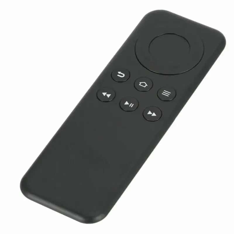 Bluetooth Remote Control for Fire TV Stick and Box