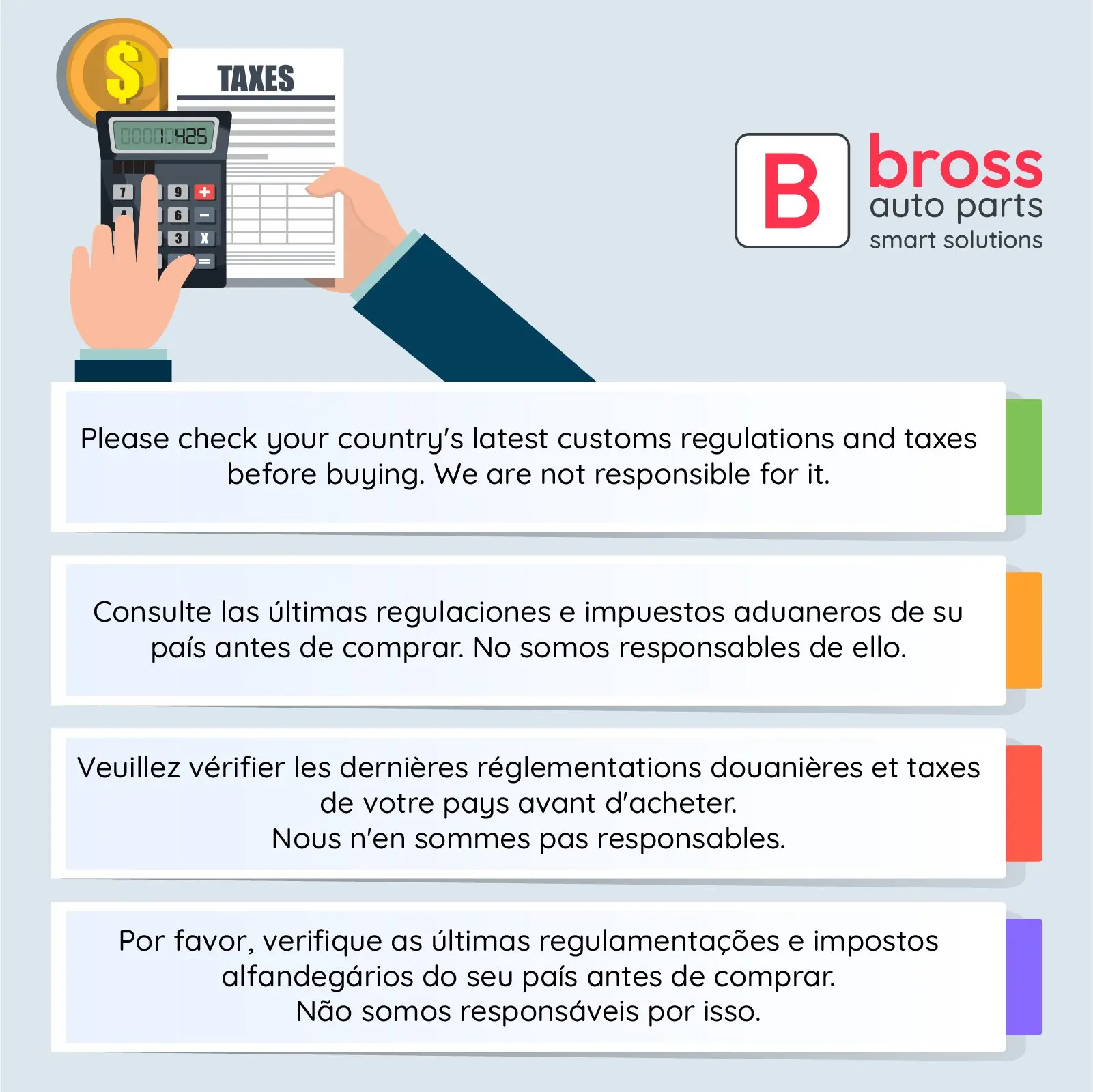 Bross – équipement de compteur de vitesse pour Mercedes série C 1997 – 2003, pièces automobiles BDP218, expédition rapide et gratuite depuis la turquie