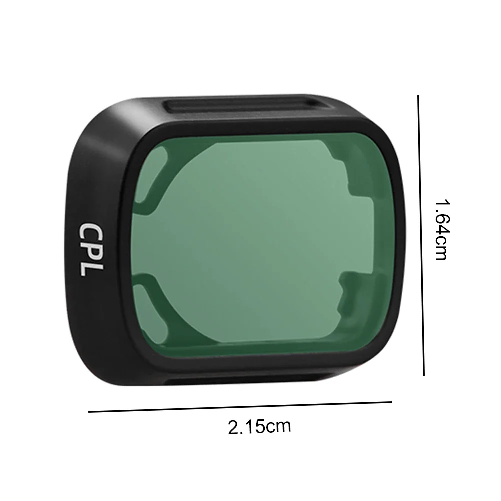 CPL 1PC
