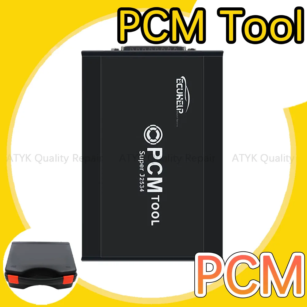 

PCMtool v1.20 Version 67 IN 1 tuning Supported ECU Read Write Via Boot FLASH V1.20 Real PCM Tool BENCH ECU Bench Master Tool new