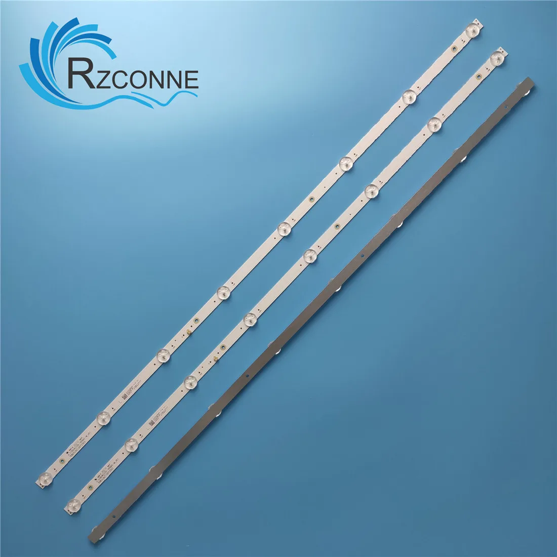 LED Ʈ Ʈ, 39LEX-5045 Tf-led40s82t2s HL-00390A30-0402S-07 40LFA29E   8 