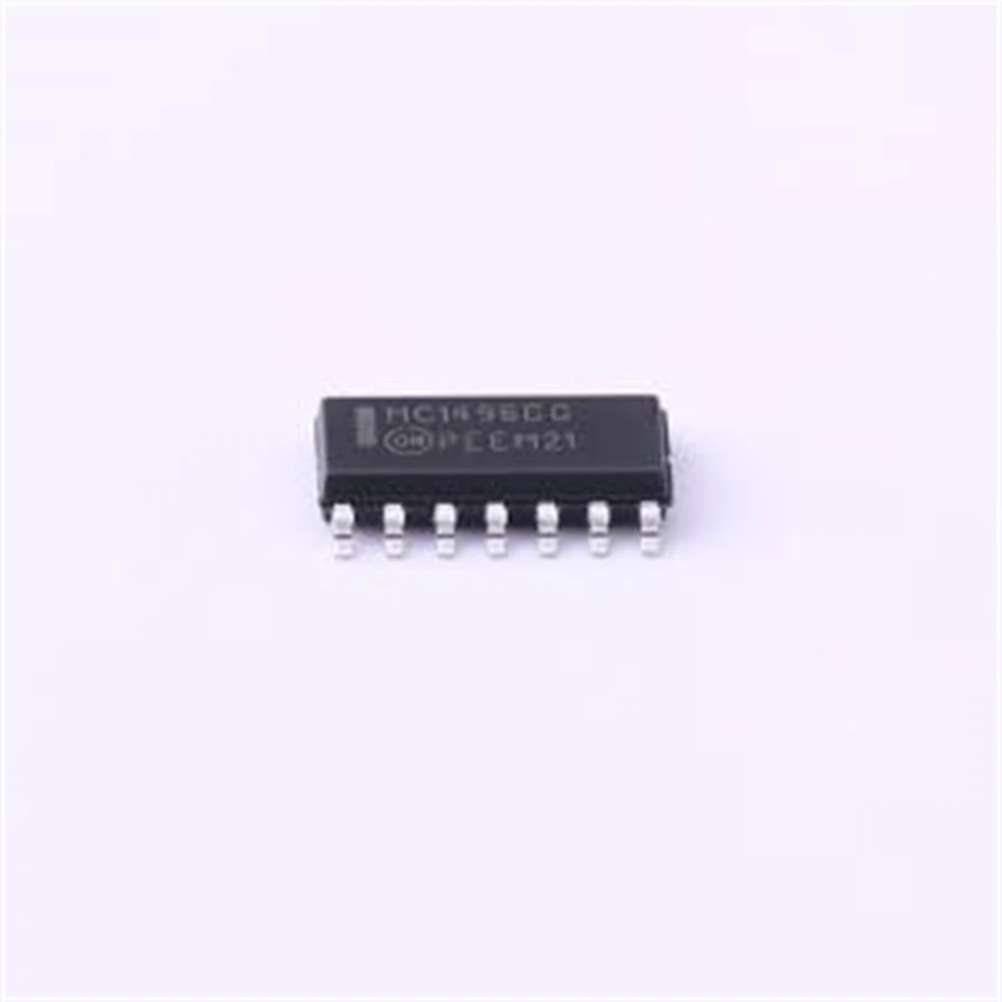 MC1496DR2G