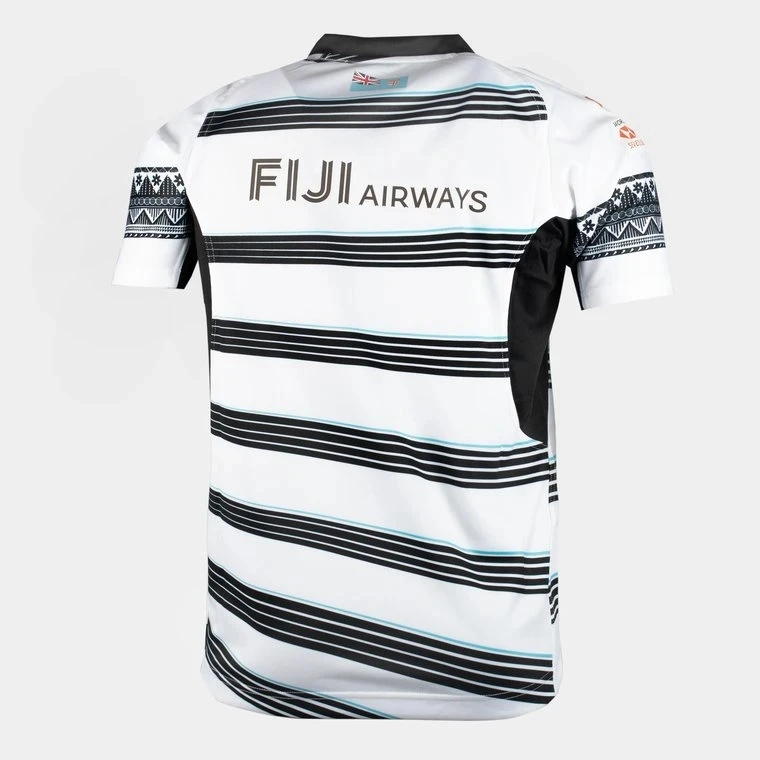   Ȩ   ,  S-M-L-XL-XXL-3XL-4XL-5XL, 7s 2023