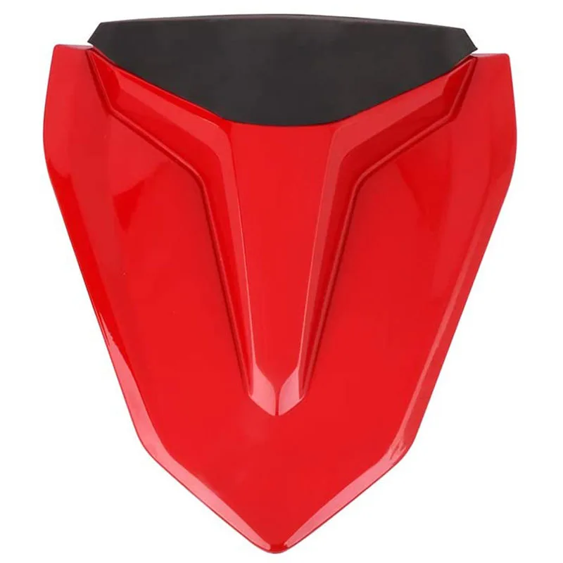 

For Honda CBR250RR 2017 Motorcycle Plastic Tail Rear Seat Cowl Cover Protective