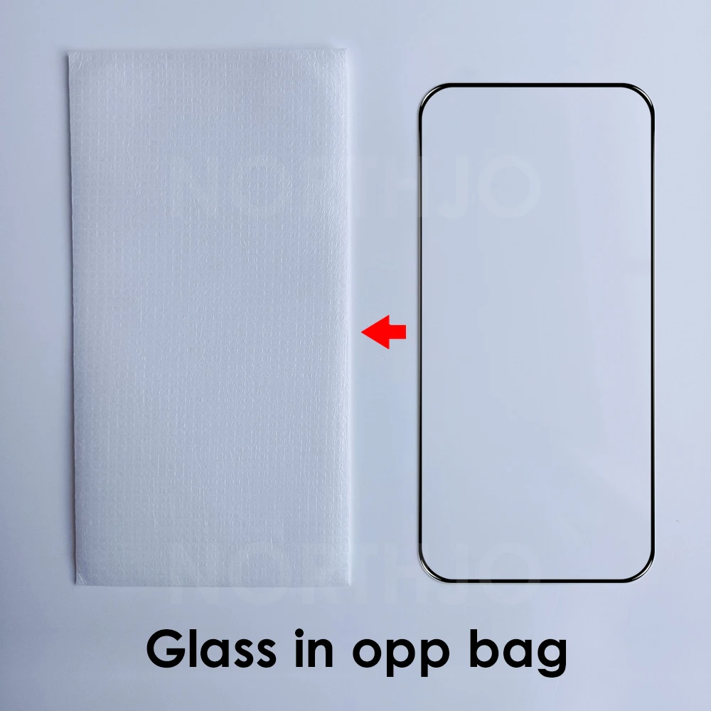 Рисунок 3 - для Samsung Galaxy S24 S24 + S23