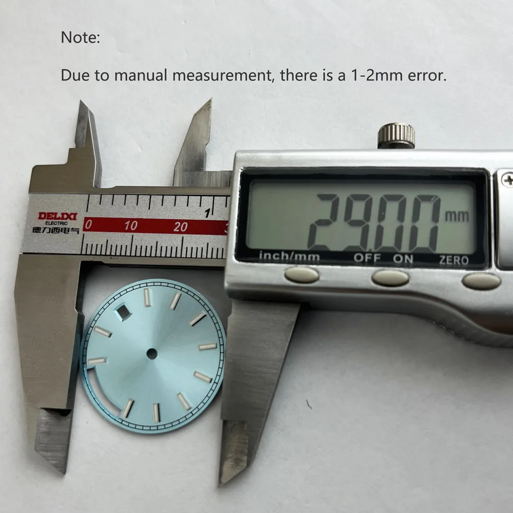 جديد 29 مللي متر ميوتا 8285 قرص يومي روماني لاستبد...