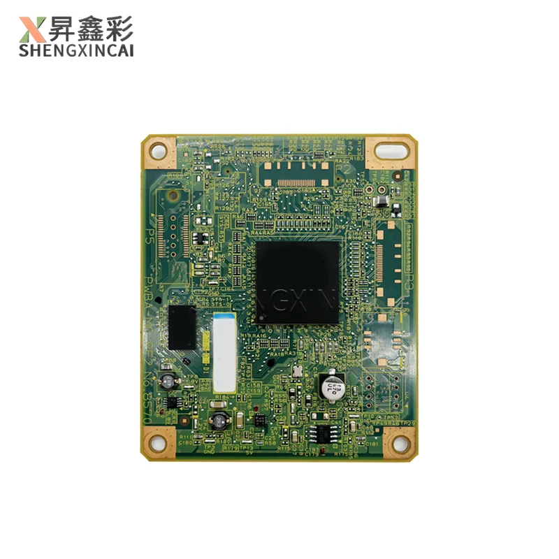 Xerox AltaLink C8135 C8145 C8155 C8170 Orignial MCU 보드용 105K34191 MCU 보드