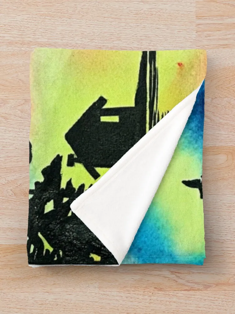 ������ ��äȭ ������ ���� �� ���� ������ ���, �ܿ�� ������ ������ ħ�� Ŀ��, ���Ÿ� ����Ʈ ���