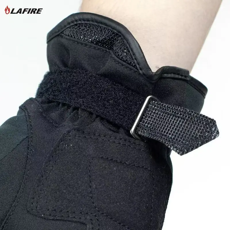 �ܿ�� ��ǳ ��� �����̾� ������� ���̵� �尩 ������ ����Ʈ ����Ŀ ���ͻ���Ŭ �尩 ��ġ��ũ�� TPR ��