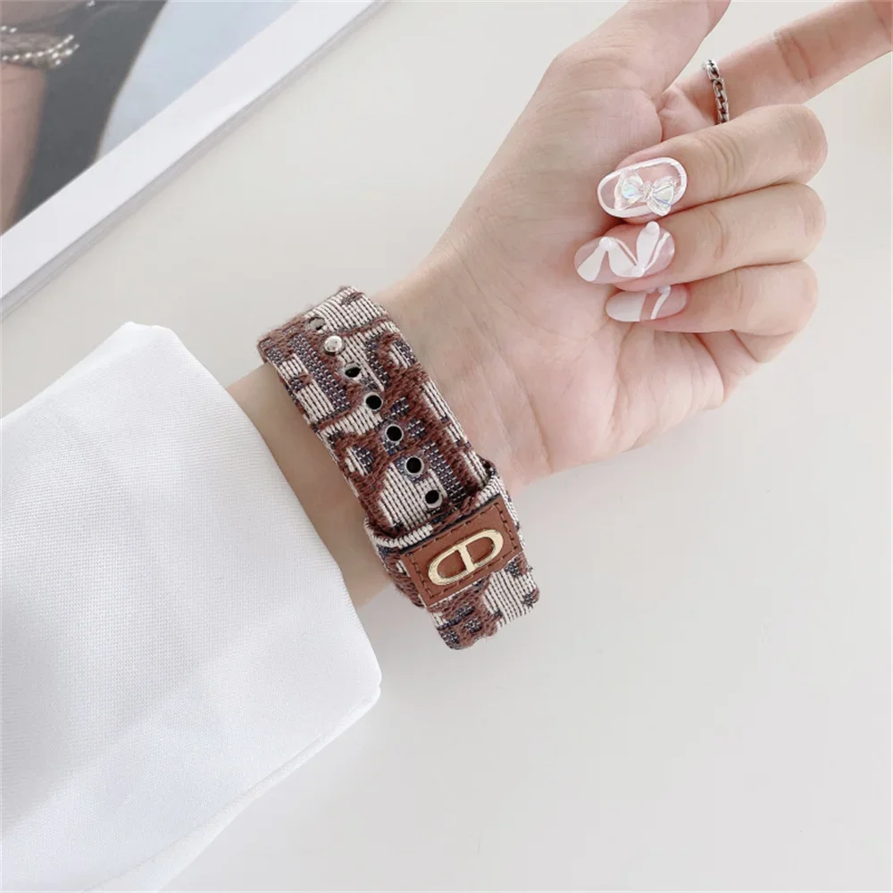  ġ 7    Ʈ, ̿ġ    ո , 40mm, 44mm, se 6, 5, 4, 3, 2, 1, 41mm, 45mm, 38mm, 42mm, ǰ