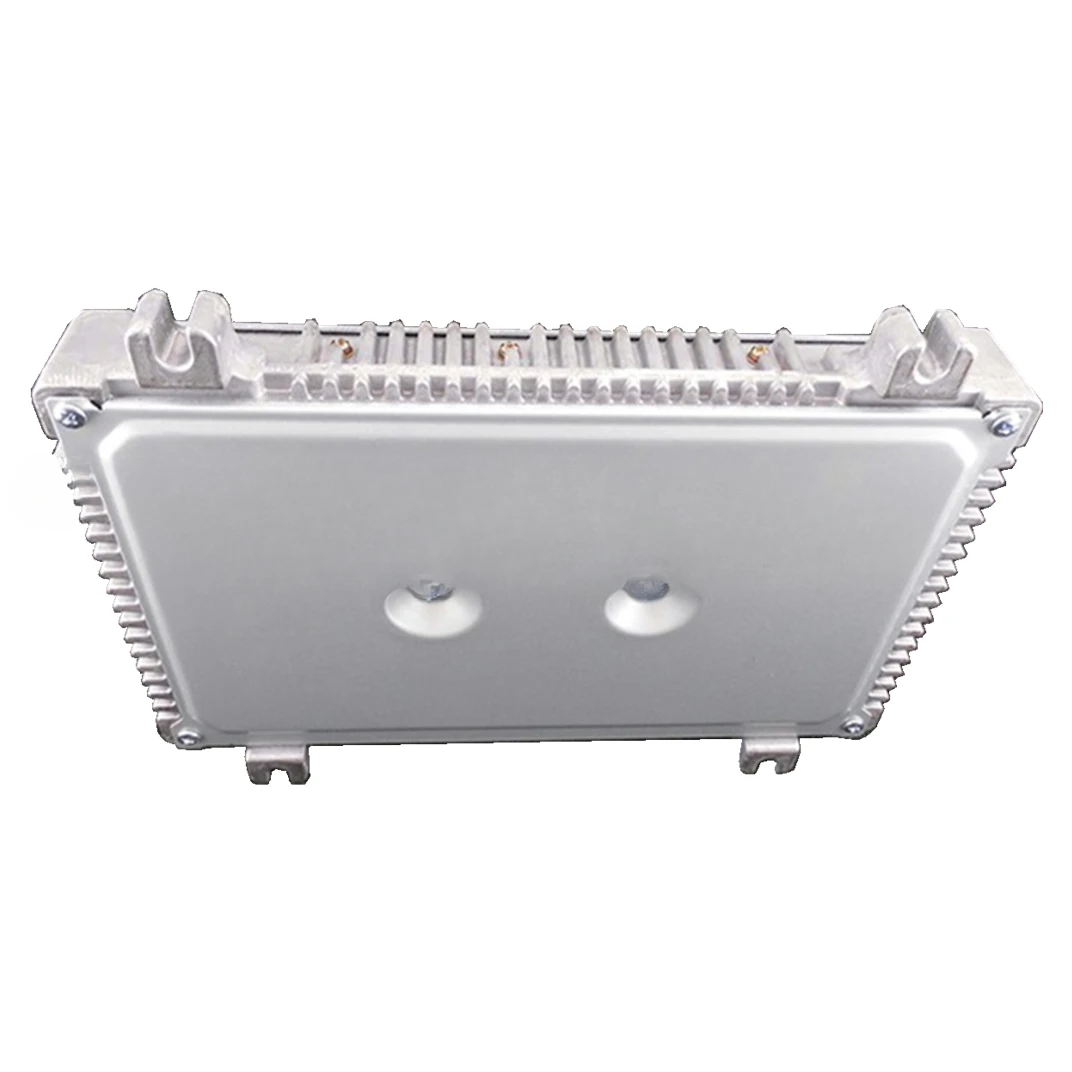 

Экскаватор для ZX160 zax160-1 контроллер двигателя блок управления для компьютера 9226745