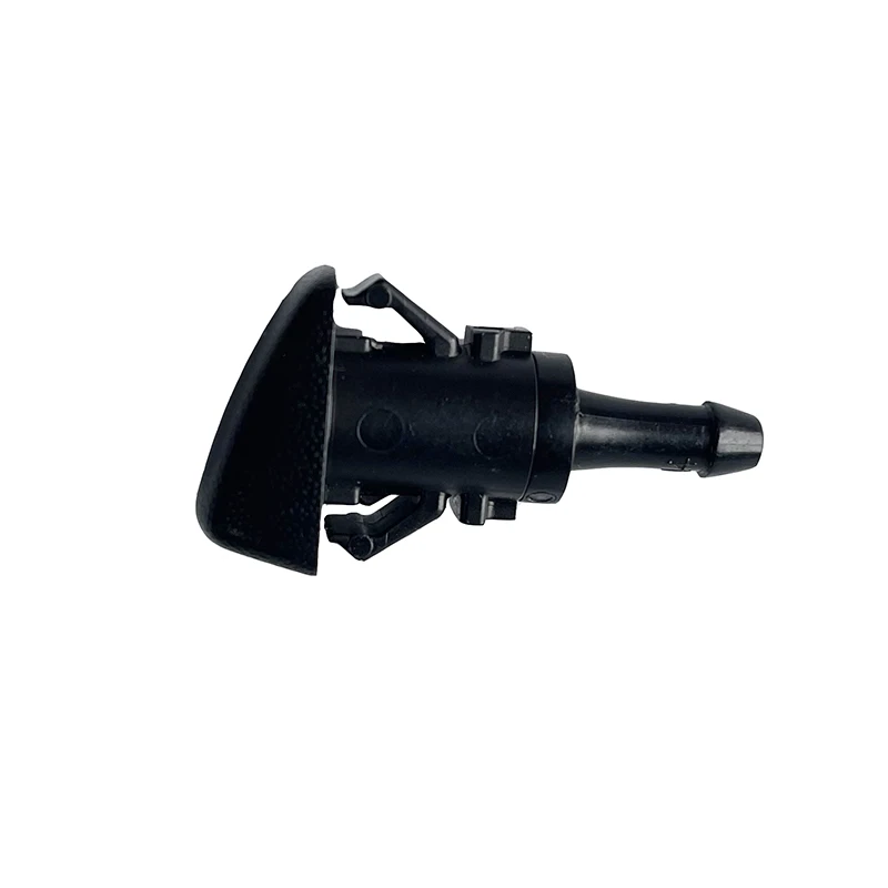 NBJKATO Brand New Genuine Front Windshield Washer Nozzle 986303J000 98630-3J000 For Hyundai GENESIS COUPE Azera Kia