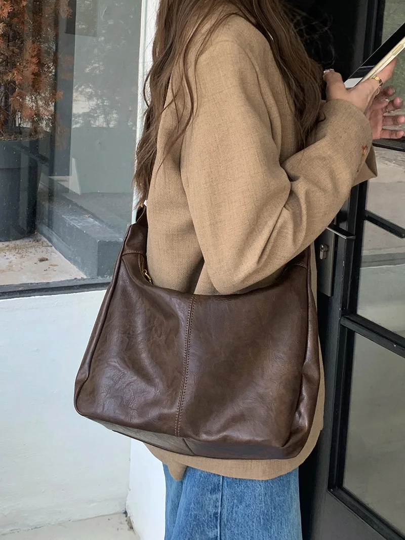 Hand Bags New Shoulder Lage Woman Designer Shopping Travel Gift Sri lanka  2022 | eBay