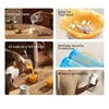 XIAOMI MIJIA Portable Juicer Mixer 2 Electric Mini Blender Fruit Vegetables Quick Crushed ice Juicing Kitchen Food Processor 5