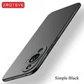 Simple Black