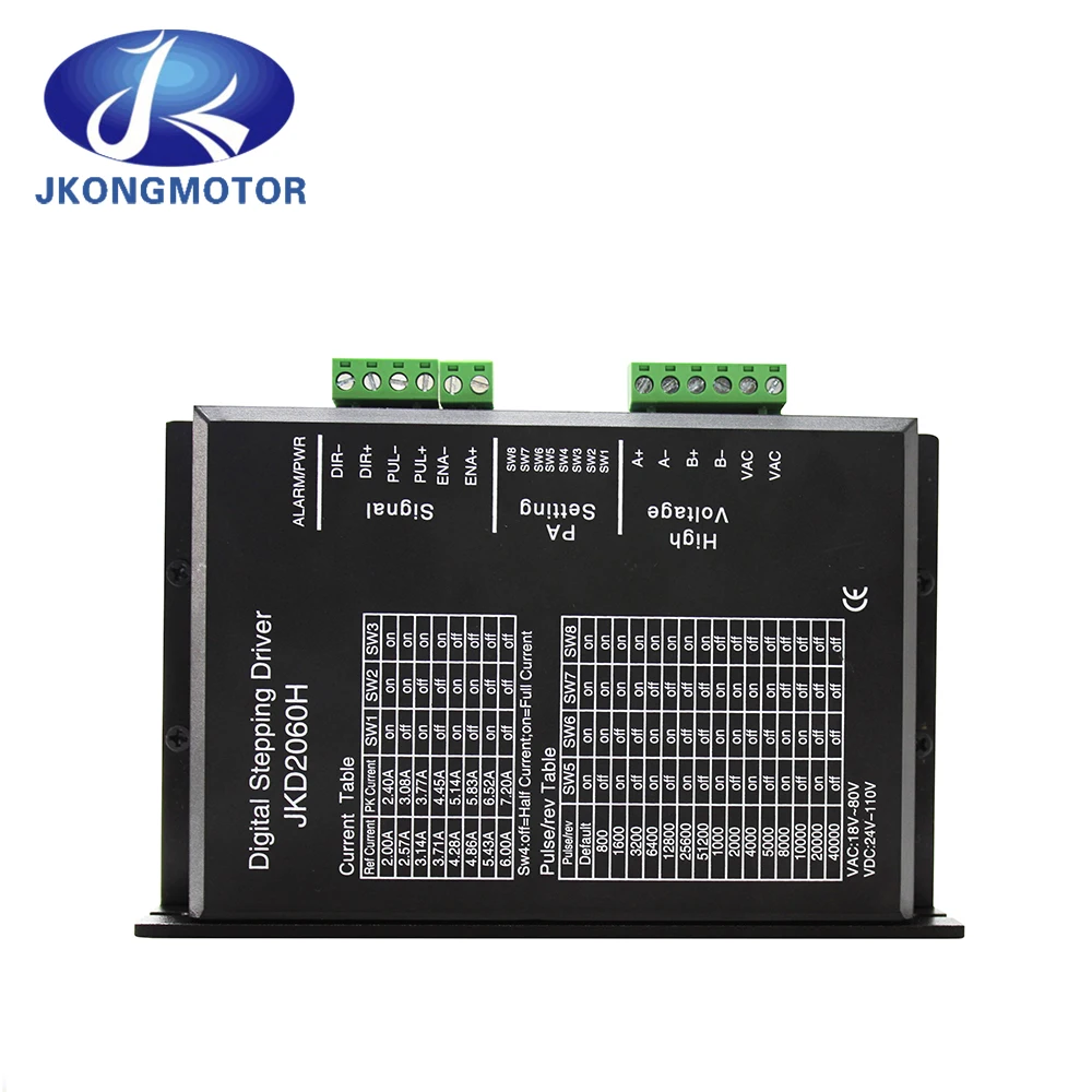 cheap acionador motor 02