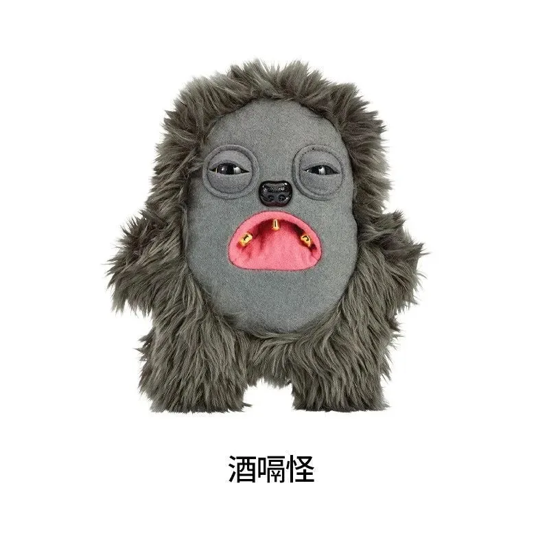 S72fc4e4cac1e4eb092f80c2dc1510