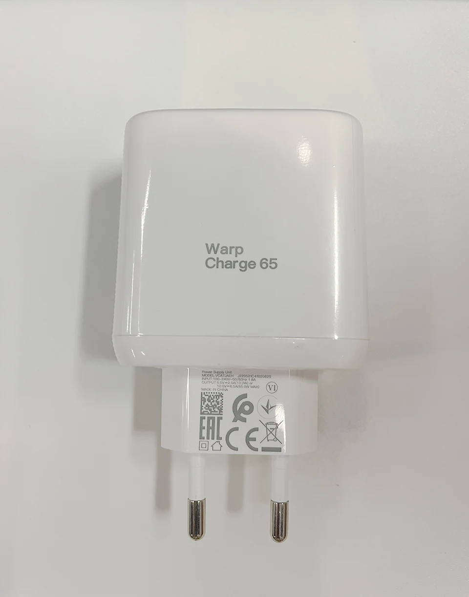̺     ,  ̱ ī  ÷  CE 2 N10 10 9 , 65W  , 65W, 30 W