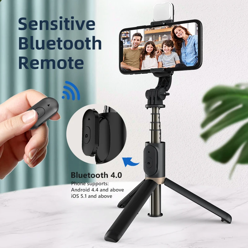 Slide image e884cb8fc8784aee81096db9a24256ed