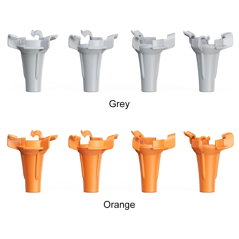 Slide image d5b5f904e88846c481686b456a7c5e32