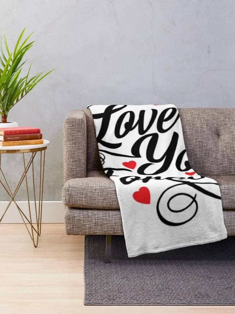 I Love you ������ ������ ���, ǫ���� ���� �̺�, �̱� ��� ���