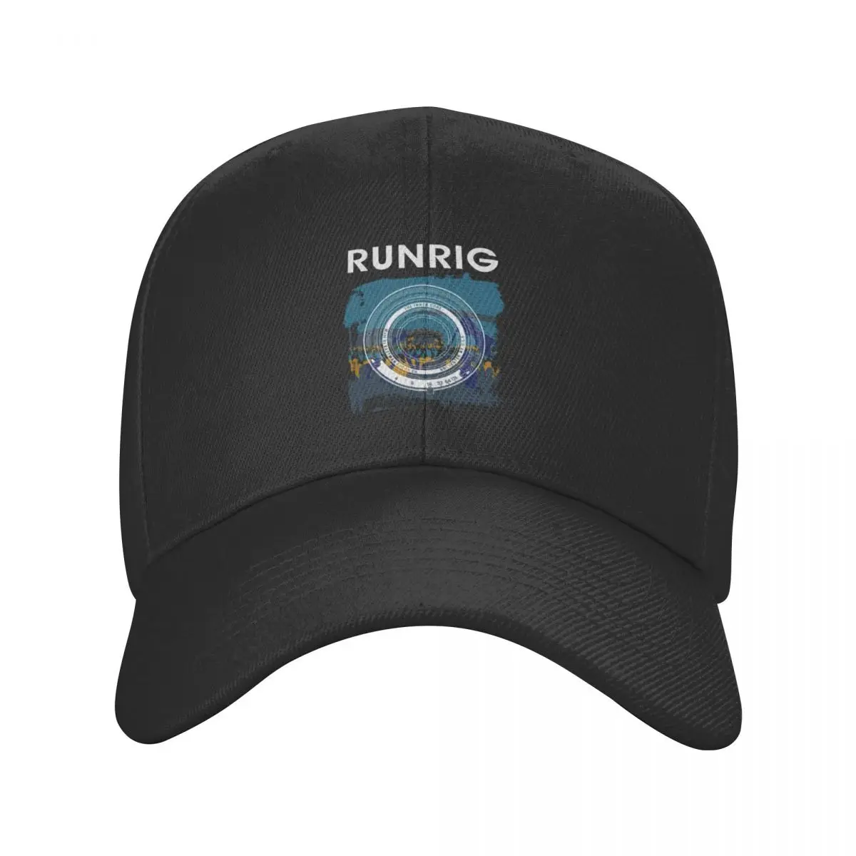 RUNRIG  ߱ ,  , ġ  ĸ, 
