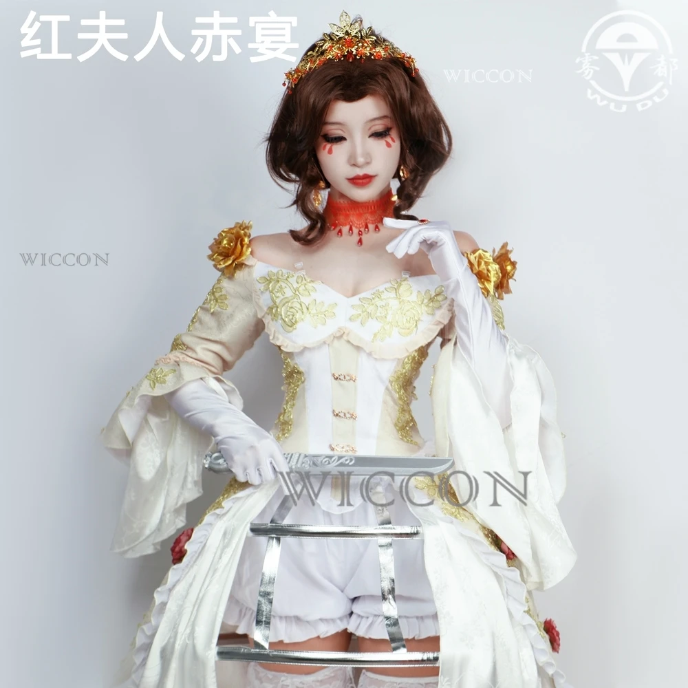  ID V   轺 ڽ ڽƬ,  ID V , ڽ, ޸ ǻ, , ҷ īϹ