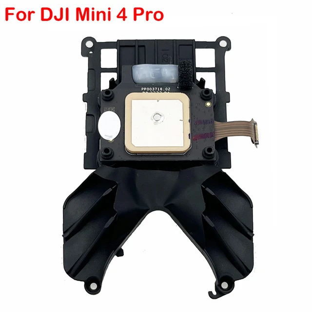 DJI Mini 4 PRO camera Drone original brand new in stock - AliExpress