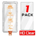 1PCS-HD Clear