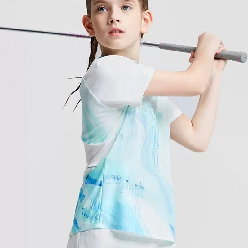 S72fca107ed4e415392dd35eee6777426K