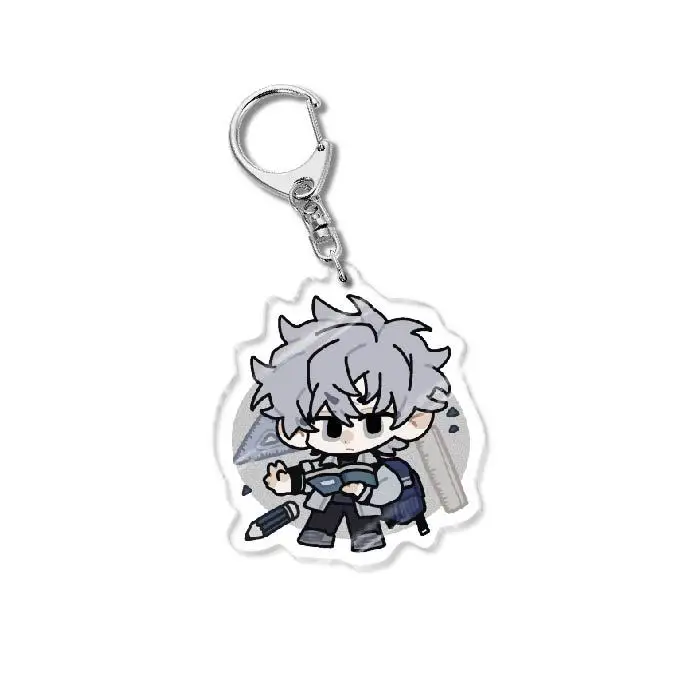 S72fcb0788d724dd18639f3d1135a1c09Z - Link Click Merch