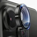 Black Titanium