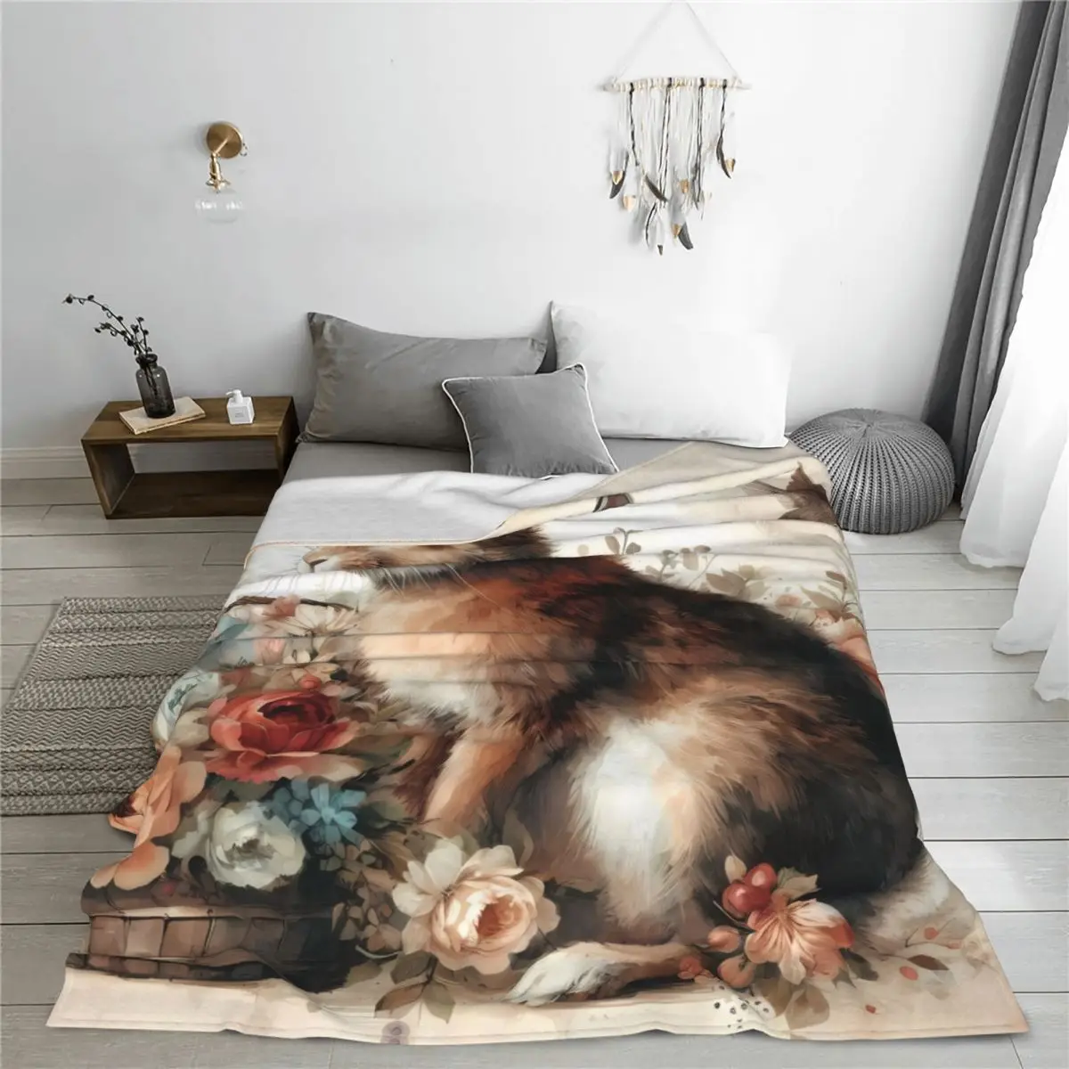 ��Ȱ�� �ö��� ���, ��ǰ�� ���� ����Ʈ ��Ʈ�� ��ũ ���� �䳢 ħ��, �ܿ� ķ�� ���� ħ��, ����Ʈ ħ�뺸 ������