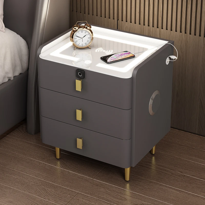 

Dresser Decor Cabinet Meble Usb Charging Cabinets Cheaping Cabine Holdertand Wood Decors De Drawert Bedroom Furniture Mueble