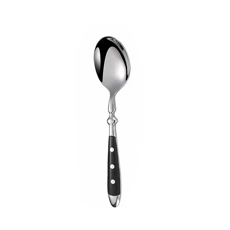 Spoon