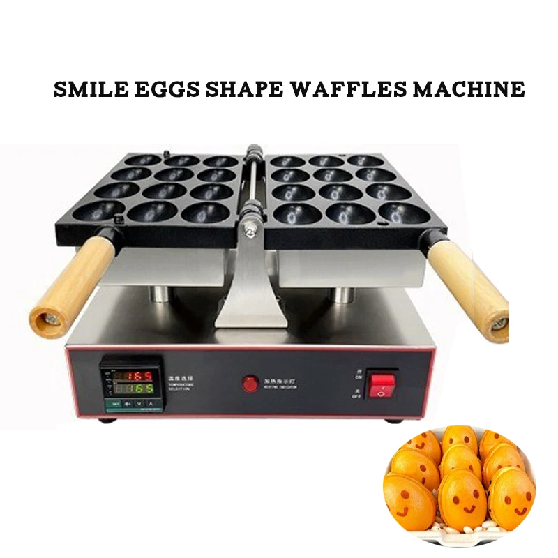 極美品！ワッフルメーカー ワッフルマシン 電気 60Hz パンケーキ 業務用 極美品！ワッフルメーカー ワッフルマシン 電気 60Hz パンケーキ
