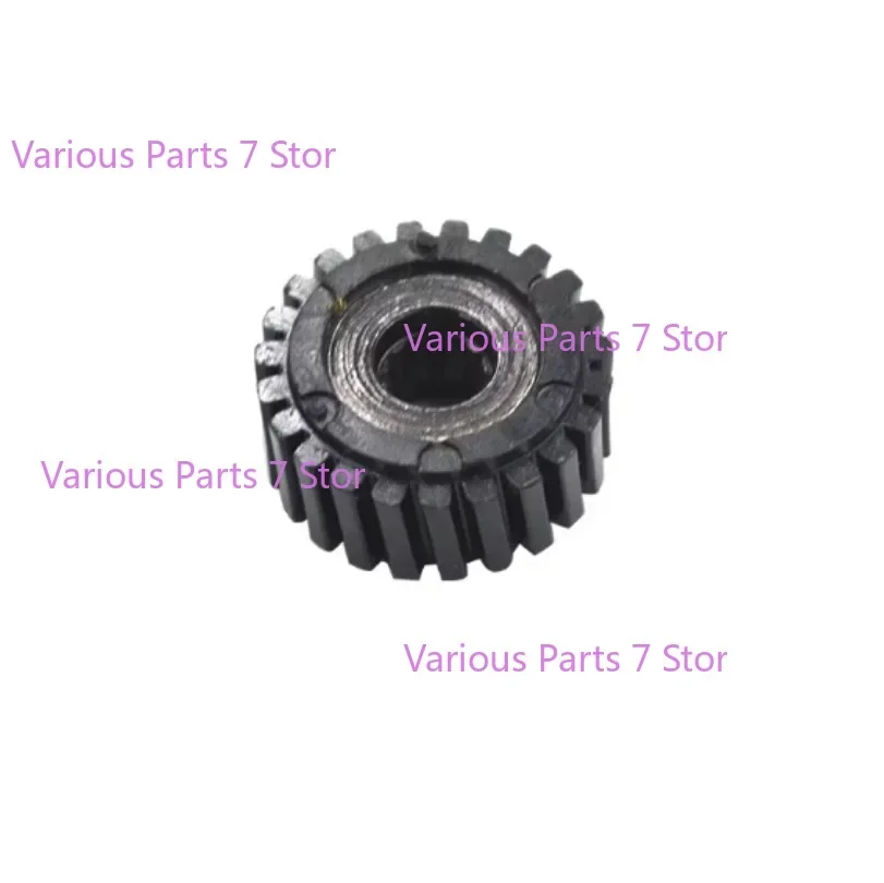 Car Accessories,For Lexus ES350 ES240 GS300I,Car Steering Column Gear 1PC