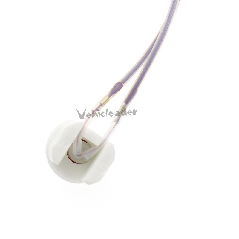 Diesel Heater Temperature Sensor Car Parking Heater Temperature Sensor PT1000 Parts For Webasto Ebespacher Air Diesel Parking Heater